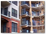 Groveland Condominiums