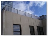 Ivy Hotel Residence