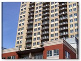 Skyscape 2 Apartment Homes